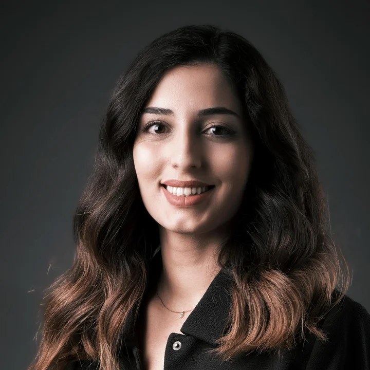Buse Doğan — Veri İhlali ve Kurul Süreçleri — KVKK danışmanı Buse Doğan