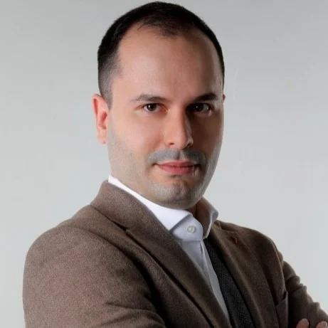 Erdi Uysal — VERBİS ve Envanter — KVKK danışmanı Erdi Uysal
