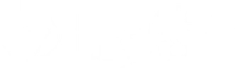 ERSA logosu — Tarım ve gıda — Rasyo Holding grup şirketi ERSA logosu