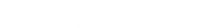 KVKK Rehberi logosu — Rasyo Holding bünyesindeki siber güvenlik ve KVKK danışmanlığı markası KVKK Rehberi logosu
