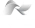 NET OSGB logosu — Ortak sağlık ve güvenlik birimi — Rasyo Holding grup şirketi NET OSGB logosu