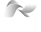 NET OSGB logosu — Ortak sağlık ve güvenlik birimi — Rasyo Holding grup şirketi NET OSGB logosu