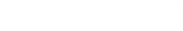 Oblavion Life logosu — Ahşap mobilya, pet ve çocuk yaşam ürünleri — Rasyo Holding grup şirketi Oblavion Life logosu