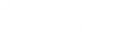 Rasyo Holding logosu — İnsan kaynakları, vergi, İSG, eğitim, teknoloji, gıda ve turizm iştirakleri Rasyo Holding logosu