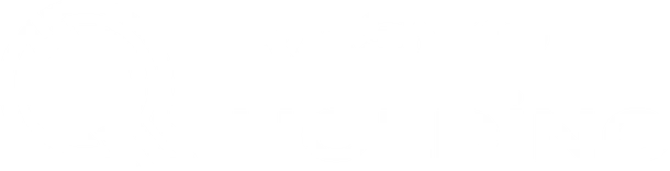 Rasyo Holding logosu — İnsan kaynakları, vergi, İSG, eğitim, teknoloji, gıda ve turizm iştirakleri Rasyo Holding logosu