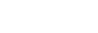 rasyoai logosu — Kurumsal yapay zeka danışmanlığı — Rasyo Holding grup şirketi rasyoai logosu