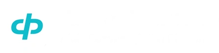 RasyoPharma logosu — Akıllı eczane işletim platformu — Rasyo Holding grup şirketi RasyoPharma logosu