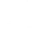 Rasyotek Akademi logosu — Kurumsal eğitim ve gelişim — Rasyo Holding grup şirketi Rasyotek Akademi logosu