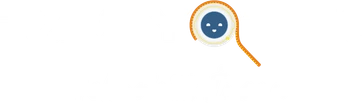 Rasyotek logosu — İnsan kaynakları bilişim hizmetleri — Rasyo Holding grup şirketi Rasyotek logosu