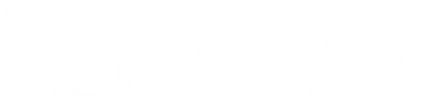 SüperPortal logosu — Personel teşvik hesaplama sistemi — Rasyo Holding grup şirketi SüperPortal logosu