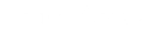 Toptania logosu — Toptan ürün ve B2B tedarik — Rasyo Holding grup şirketi Toptania logosu