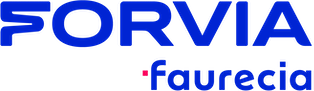 Faurecia (Polifleks) logosu — KVKK Rehberi referansı Faurecia (Polifleks) logosu