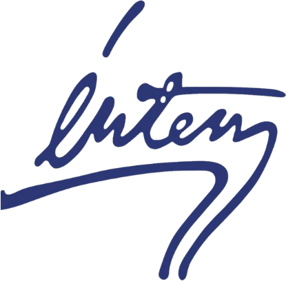İntem Triko logosu — KVKK Rehberi referansı İntem Triko logosu