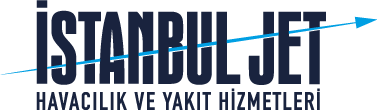 İstanbul Jet logosu — KVKK Rehberi referansı İstanbul Jet logosu