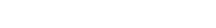 NTC Reklam (NTC Medya) logosu — KVKK Rehberi referansı NTC Reklam (NTC Medya) logosu
